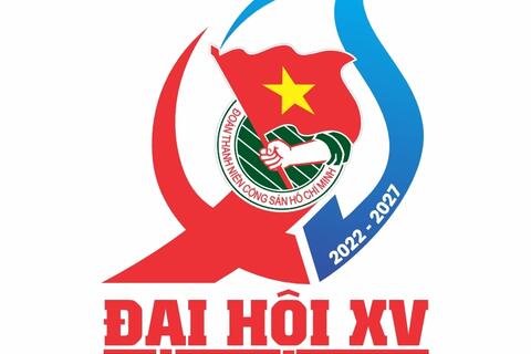 Đại hội đại biểu Đoàn TNCS Hồ Chí Minh tỉnh Kon Tum lần thứ XV sẽ diễn ra trong 02 ngày 27 – 28/9/2022 tại Hội trường Ngọc Linh.